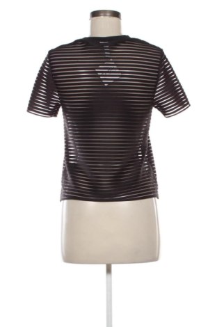 Dámská halenka & Other Stories, Velikost XS, Barva Černá, Cena  595,00 Kč