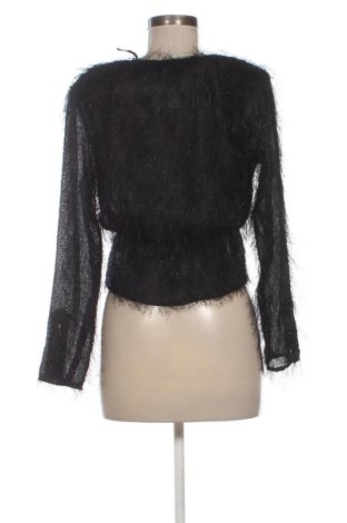 Dámská halenka & Other Stories, Velikost S, Barva Černá, Cena  709,00 Kč