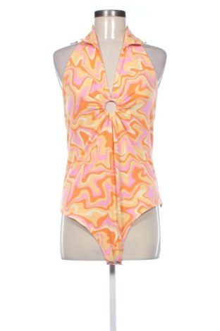 Dámská halenka -body  Primark, Velikost L, Barva Vícebarevné, Cena  469,00 Kč