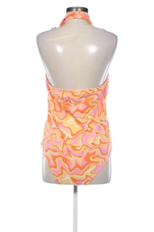 Dámská halenka -body  Primark, Velikost L, Barva Vícebarevné, Cena  469,00 Kč