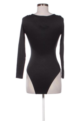 Női ing-body Sinsay, Méret XS, Szín Fekete, Ár 6 612 Ft