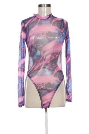 Bluză-body de damă. Unbranded, Mărime L, Culoare Multicolor, Preț 98,99 Lei