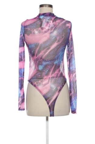 Bluză-body de damă. Unbranded, Mărime L, Culoare Multicolor, Preț 98,99 Lei