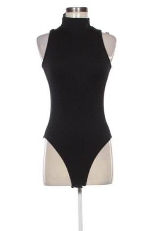 Dámská halenka -body  Unbranded, Velikost M, Barva Černá, Cena  469,00 Kč