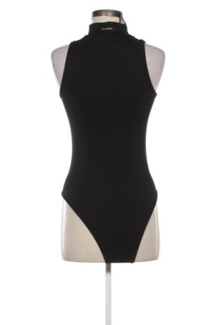 Dámská halenka -body  Unbranded, Velikost M, Barva Černá, Cena  469,00 Kč