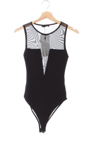 Dámská halenka -body  Zara, Velikost S, Barva Černá, Cena  680,00 Kč