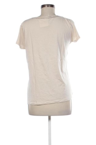 Damen Shirt 17 & Co., Größe M, Farbe Beige, Preis € 10,00