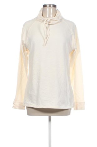 Dámská halenka 32 Degrees, Velikost M, Barva Krémová, Cena  289,00 Kč