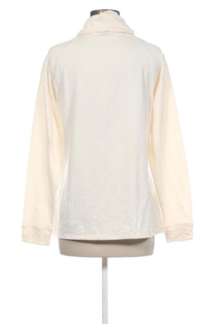 Dámská halenka 32 Degrees, Velikost M, Barva Krémová, Cena  289,00 Kč