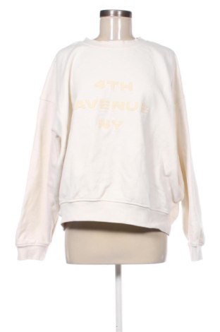 Dámská halenka 4th & Reckless, Velikost M, Barva Krémová, Cena  495,00 Kč