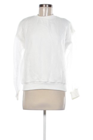 Damen Shirt 7 DAYZ, Größe S, Farbe Weiß, Preis € 12,99