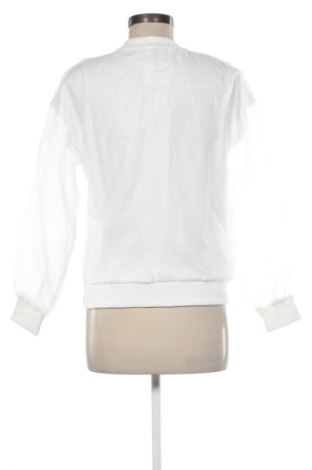 Damen Shirt 7 DAYZ, Größe S, Farbe Weiß, Preis € 12,99