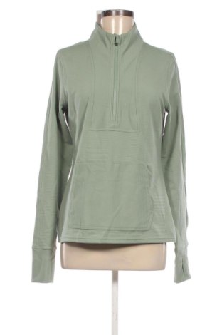 Γυναικεία μπλούζα 90 Degree, Μέγεθος L, Χρώμα Πολύχρωμο, Τιμή 8,99 €