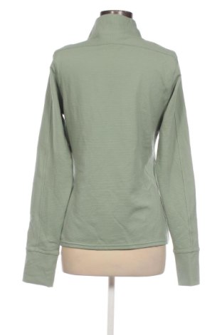 Γυναικεία μπλούζα 90 Degree, Μέγεθος L, Χρώμα Πολύχρωμο, Τιμή 8,99 €