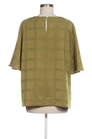 Bluzka damska A New Day, Rozmiar XXL, Kolor Zielony, Cena 52,00 zł