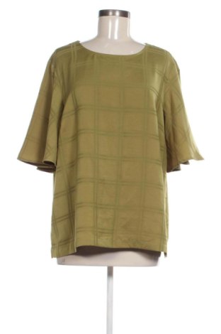 Bluzka damska A New Day, Rozmiar XXL, Kolor Zielony, Cena 52,00 zł