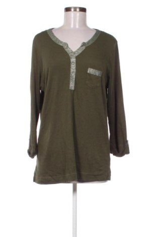 Dámská halenka ALESSA W., Velikost XL, Barva Vícebarevné, Cena  283,00 Kč