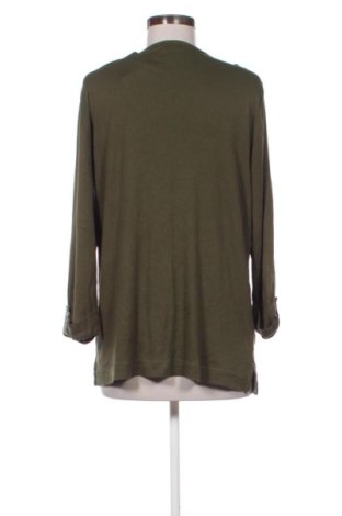 Dámská halenka ALESSA W., Velikost XL, Barva Vícebarevné, Cena  283,00 Kč