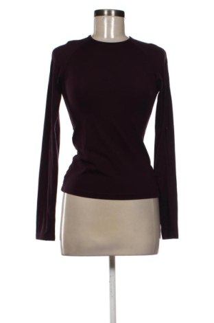 Női blúz ASOS, Méret M, Szín Lila, Ár 9 430 Ft