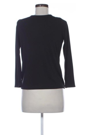 Дамска блуза ASOS, Размер S, Цвят Черен, Цена 17,00 €