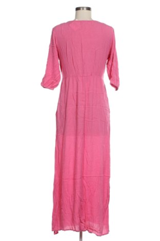 Bluză de femei ASOS, Mărime M, Culoare Roz, Preț 72,00 Lei