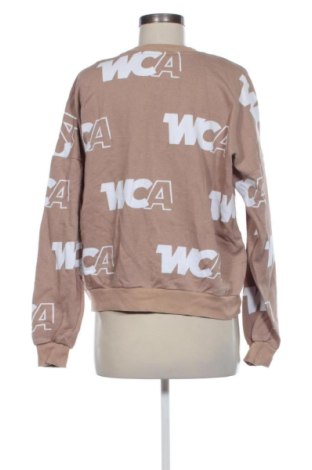 Γυναικεία μπλούζα ASOS, Μέγεθος XXS, Χρώμα Πολύχρωμο, Τιμή 5,99 €