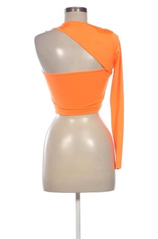 Dámská halenka ASOS, Velikost XS, Barva Oranžová, Cena  1 105,00 Kč