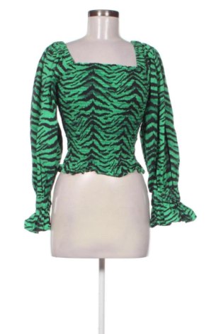 Bluză de femei ASOS, Mărime M, Culoare Multicolor, Preț 88,62 Lei