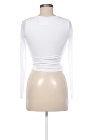 Dámská halenka ASOS, Velikost S, Barva Bílá, Cena  519,00 Kč