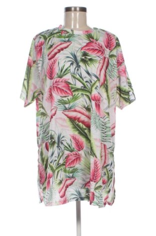 Dámská halenka ASOS, Velikost M, Barva Vícebarevné, Cena  199,00 Kč