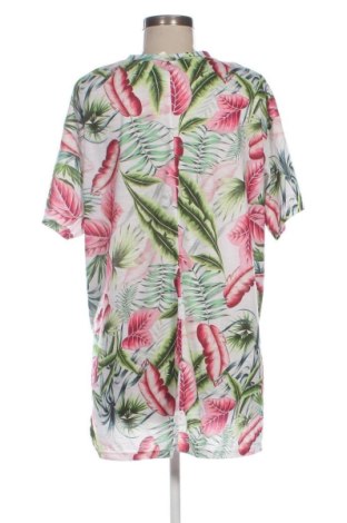 Dámská halenka ASOS, Velikost M, Barva Vícebarevné, Cena  199,00 Kč