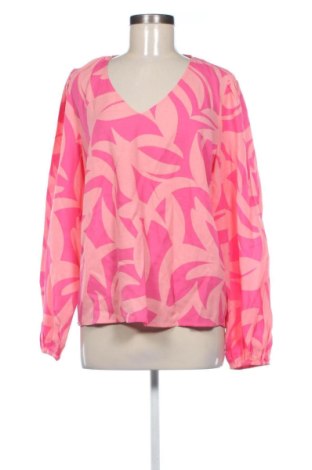 Dámská halenka Aada Studios, Velikost XL, Barva Vícebarevné, Cena  1 169,00 Kč