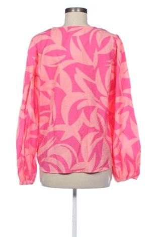 Dámská halenka Aada Studios, Velikost XL, Barva Vícebarevné, Cena  1 169,00 Kč