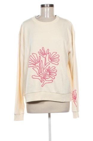 Dámská halenka Aada Studios, Velikost XL, Barva Vícebarevné, Cena  1 169,00 Kč