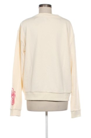 Dámská halenka Aada Studios, Velikost XL, Barva Vícebarevné, Cena  1 169,00 Kč