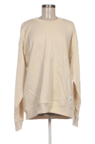 Dámská halenka Aada Studios, Velikost XL, Barva Krémová, Cena  1 169,00 Kč