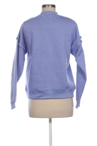 Dámská halenka Aada Studios, Velikost XS, Barva Modrá, Cena  1 169,00 Kč