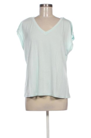 Dámská halenka Aada Studios, Velikost XXL, Barva Zelená, Cena  939,00 Kč