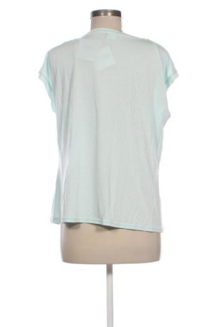 Dámská halenka Aada Studios, Velikost XXL, Barva Zelená, Cena  939,00 Kč