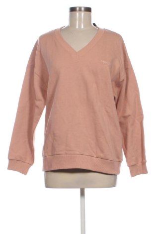 Γυναικεία μπλούζα Aada Studios, Μέγεθος M, Χρώμα Ρόζ , Τιμή 47,99 €