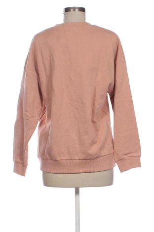 Γυναικεία μπλούζα Aada Studios, Μέγεθος M, Χρώμα Ρόζ , Τιμή 47,99 €