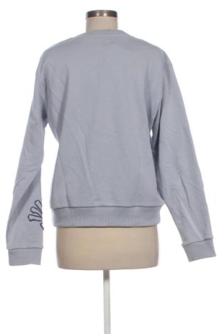 Dámská halenka Aada Studios, Velikost M, Barva Modrá, Cena  1 169,00 Kč