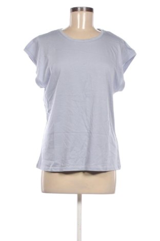 Dámská halenka Aada Studios, Velikost L, Barva Modrá, Cena  939,00 Kč