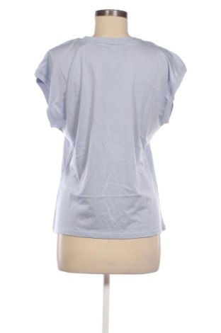 Dámská halenka Aada Studios, Velikost L, Barva Modrá, Cena  939,00 Kč