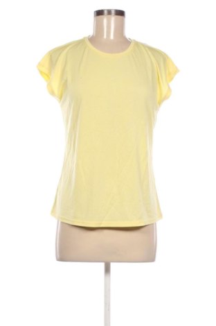 Dámská halenka Aada Studios, Velikost M, Barva Žlutá, Cena  939,00 Kč