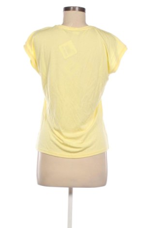 Dámská halenka Aada Studios, Velikost M, Barva Žlutá, Cena  939,00 Kč