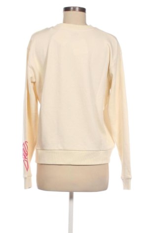 Bluză de femei Aada Studios, Mărime M, Culoare Ecru, Preț 243,99 Lei