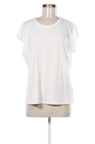 Dámska blúza Aada Studios, Veľkosť XXL, Farba Biela, Cena  37,95 €