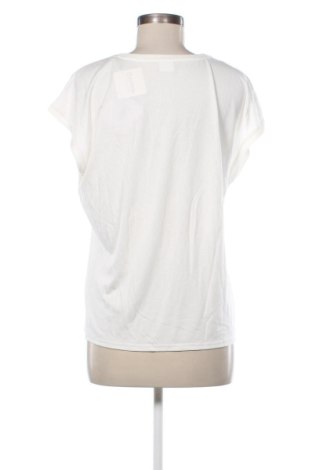 Dámska blúza Aada Studios, Veľkosť XXL, Farba Biela, Cena  37,95 €