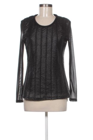 Damen Shirt Aaiko, Größe M, Farbe Schwarz, Preis € 13,99